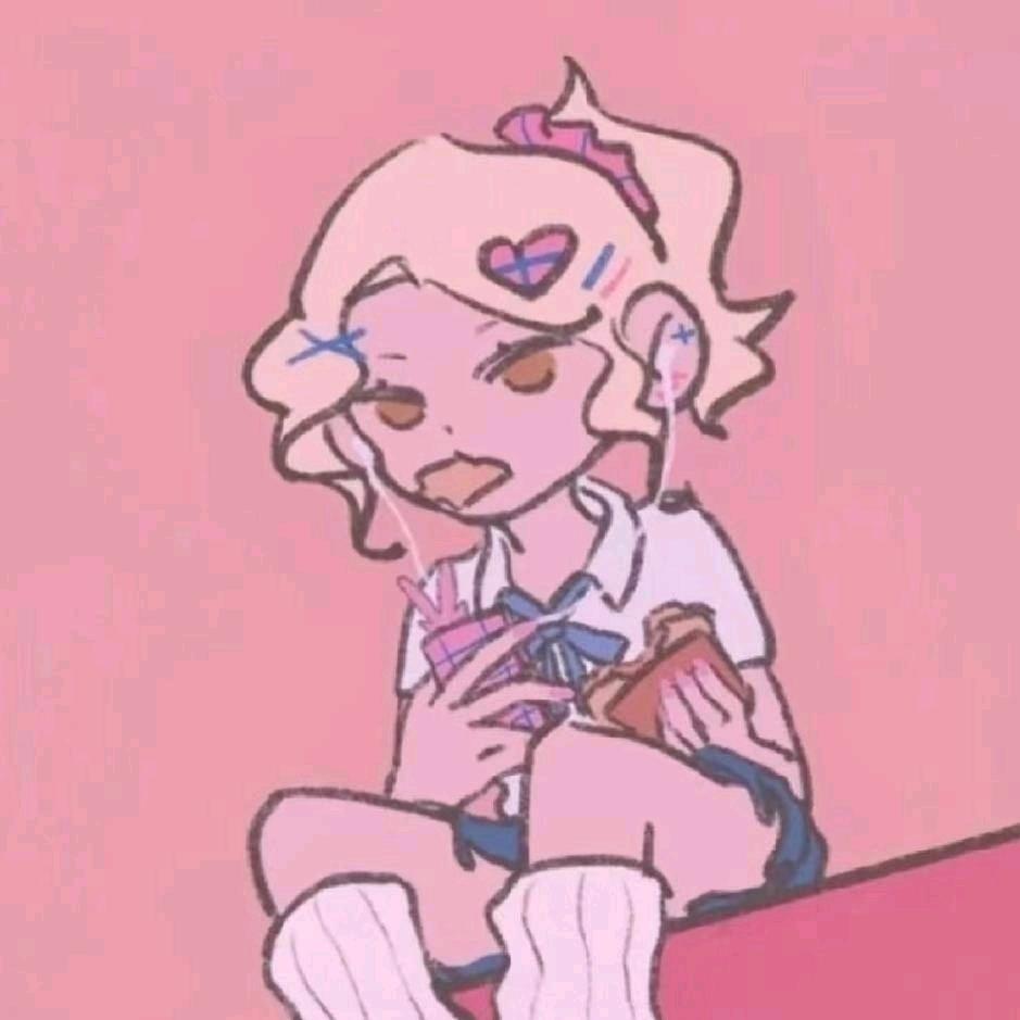 養樂多