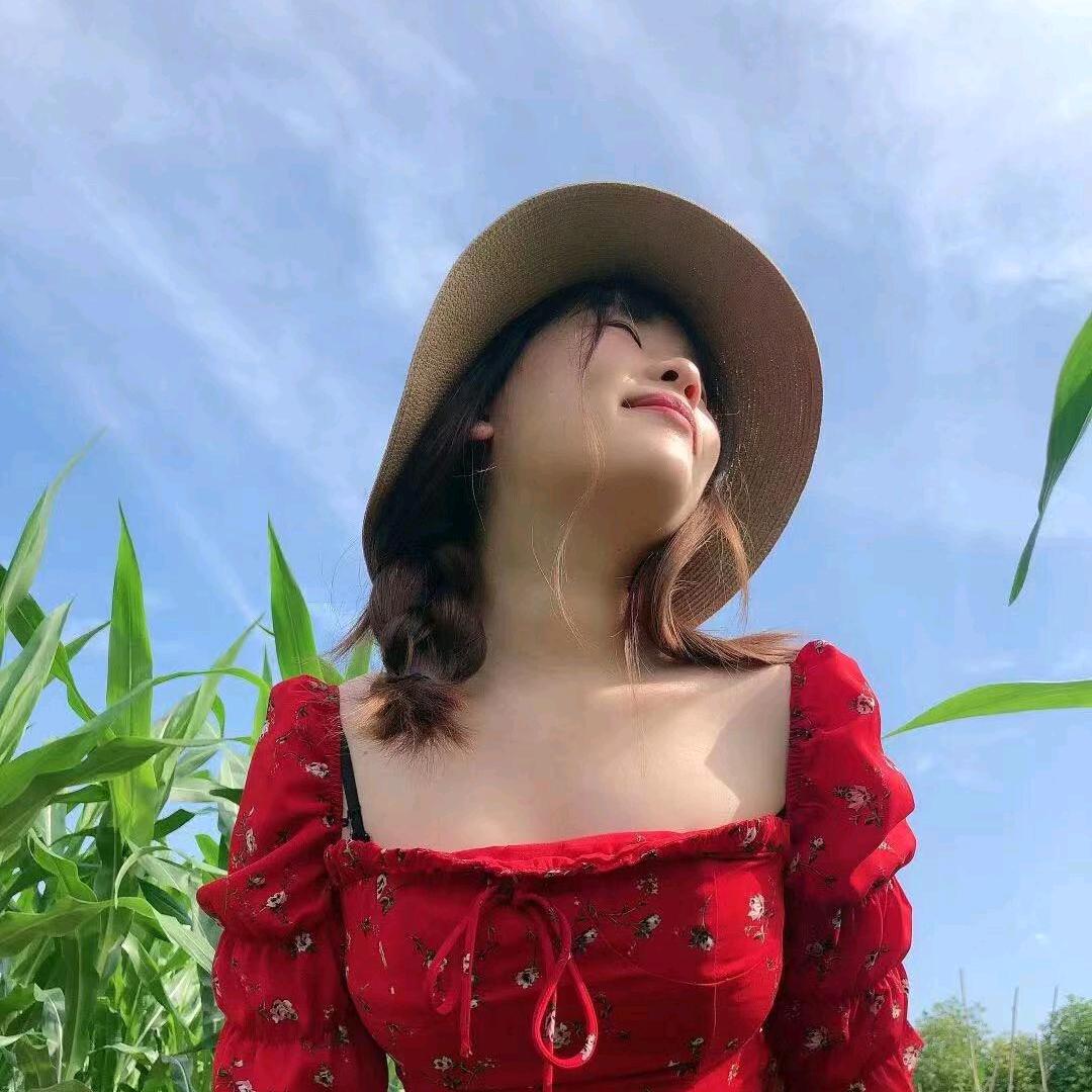 萱萱小助理