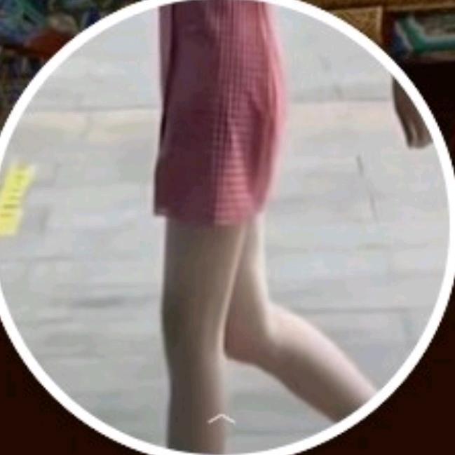 德州指南针美术画室