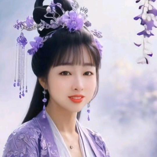 🌹人❤️累❤️心🌹更累：