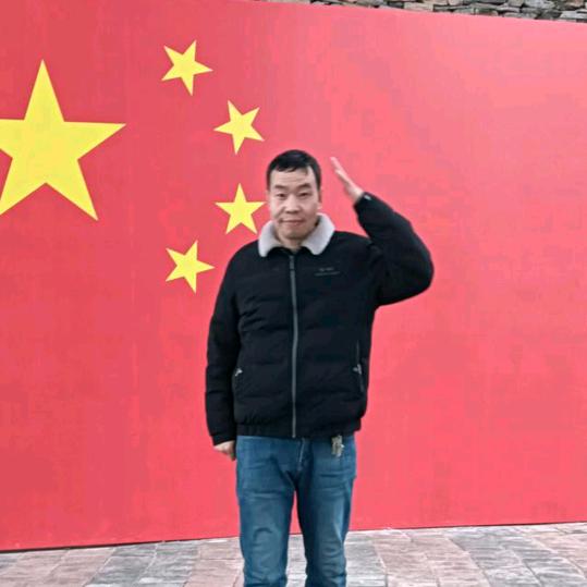 长命百岁修家电