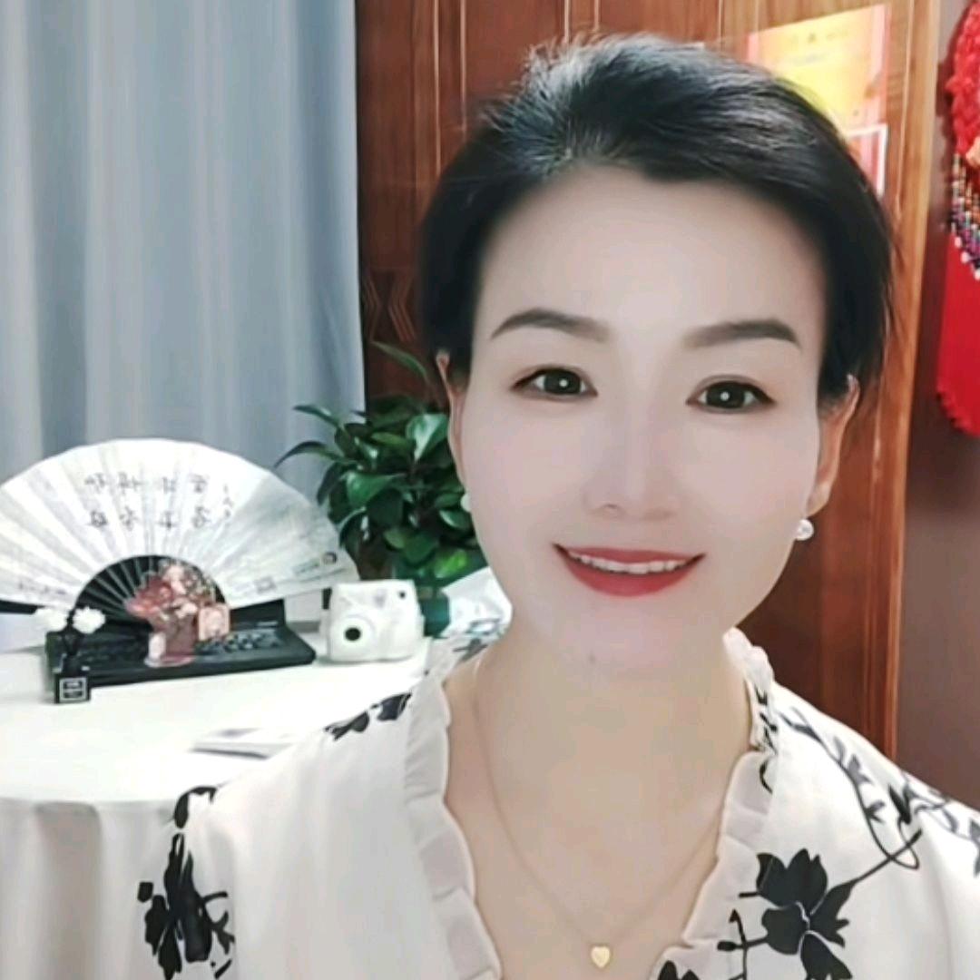 多米