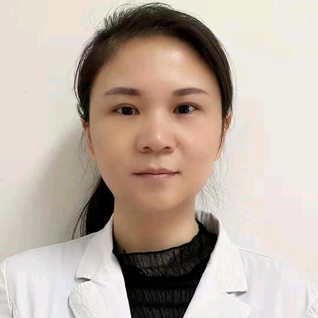 贾红侠