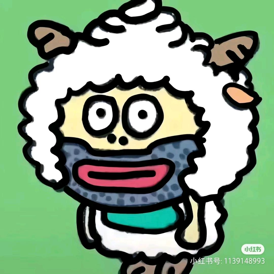 猩球战神威士忌（三角洲行动）