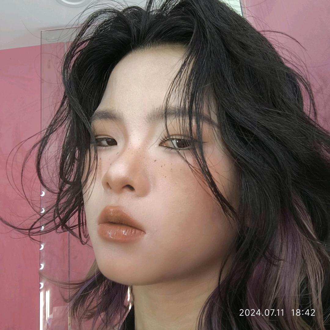 是解不是姐
