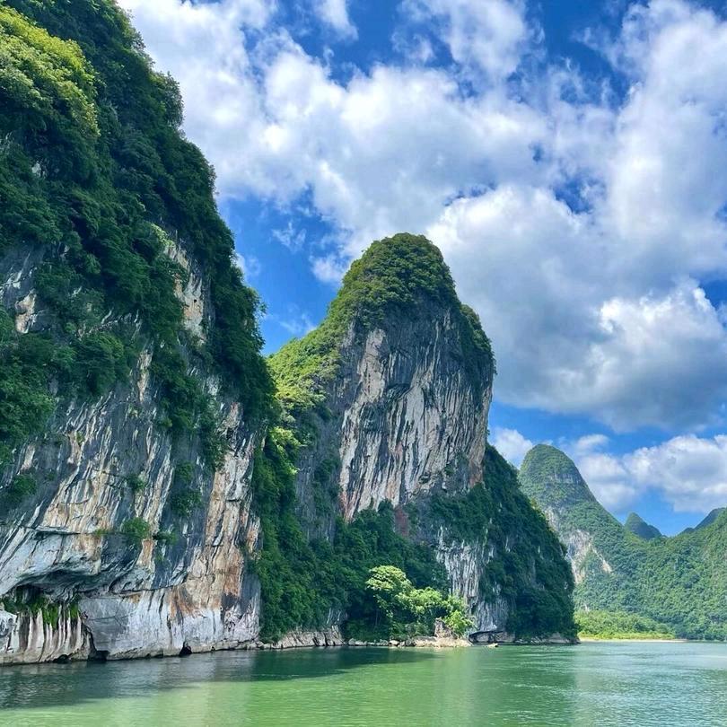 财韵Lᵒᵛᵉᵧₒᵤ金财