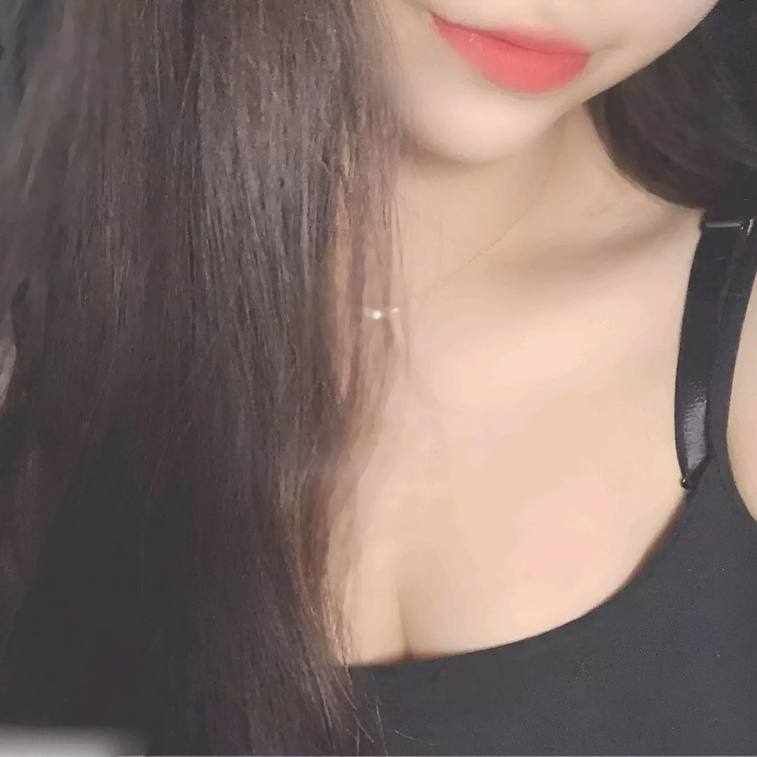哆哆