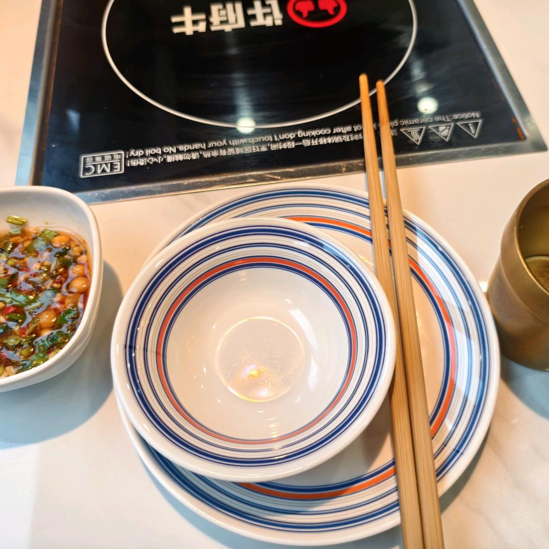 高高麻(单亲妈妈)