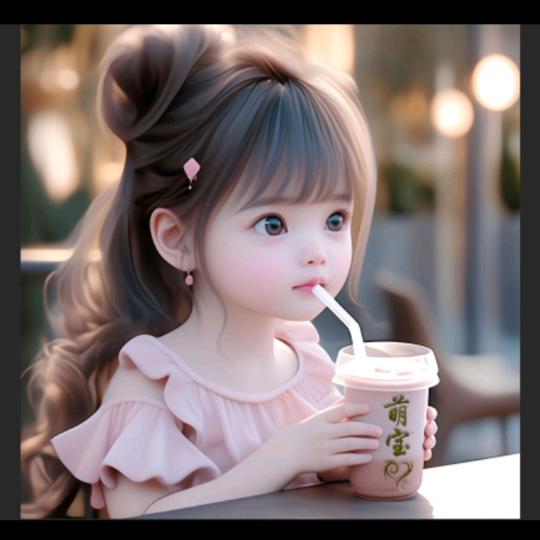 🍂愿所求皆所愿🍂