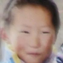 小阿阳
