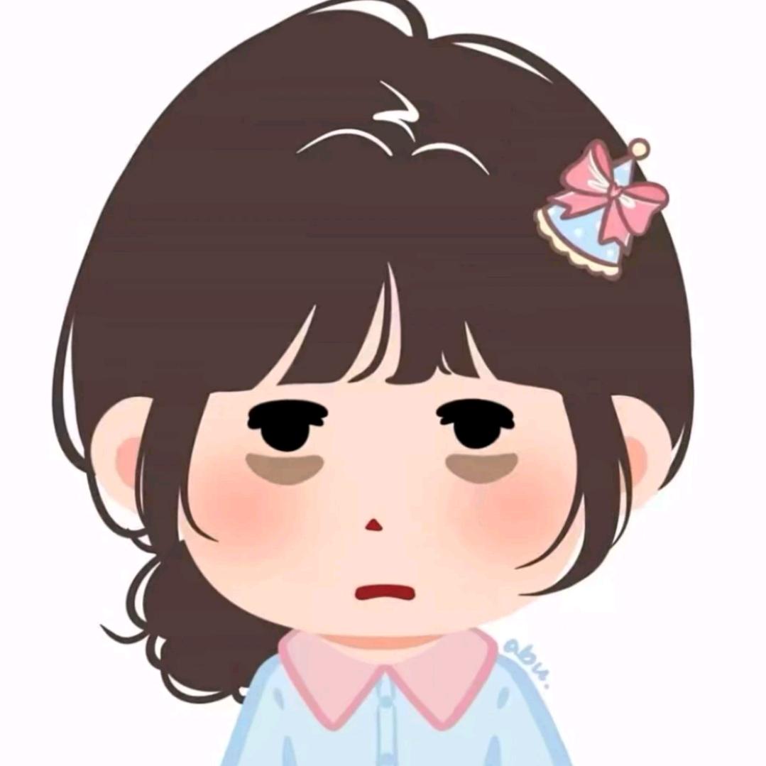 土豆丝拆卡（狂出新一柯南版）