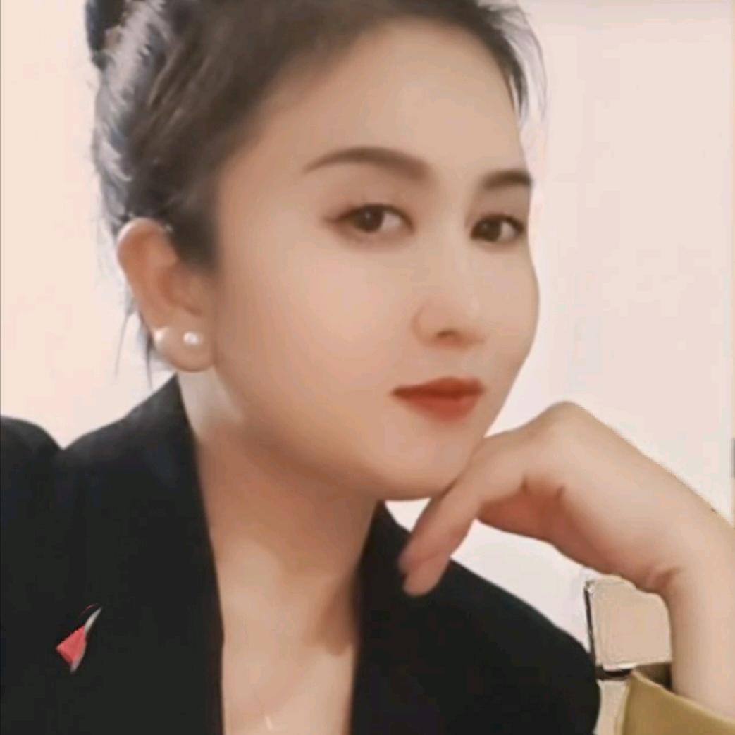 单身《弋姐》