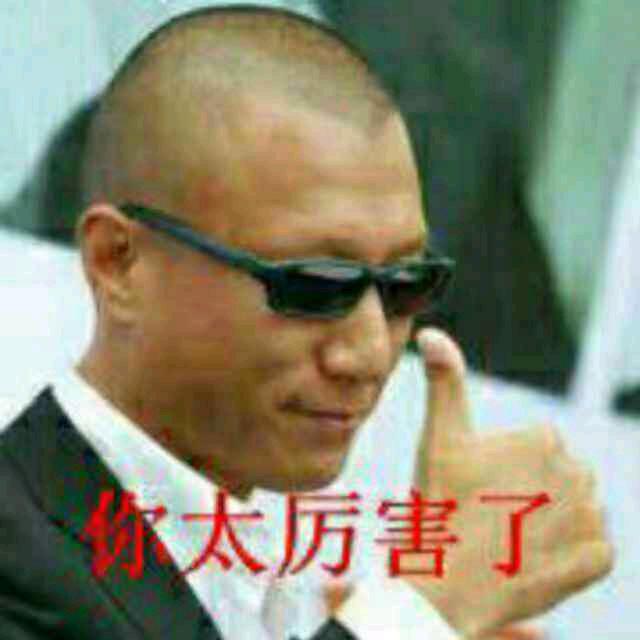 🇨🇳PCD雕刻刀