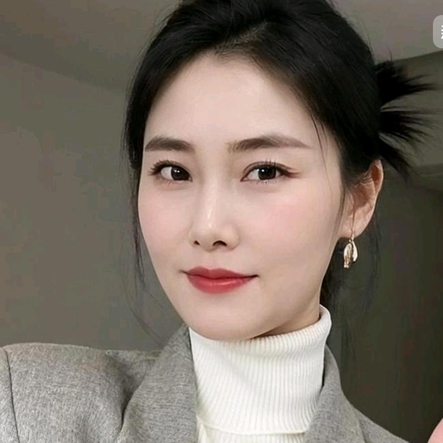珍惜自己🍎🍎🍎🍎