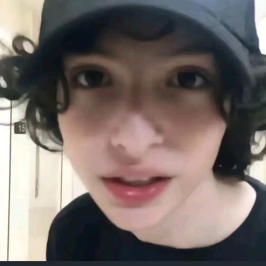 韭菜