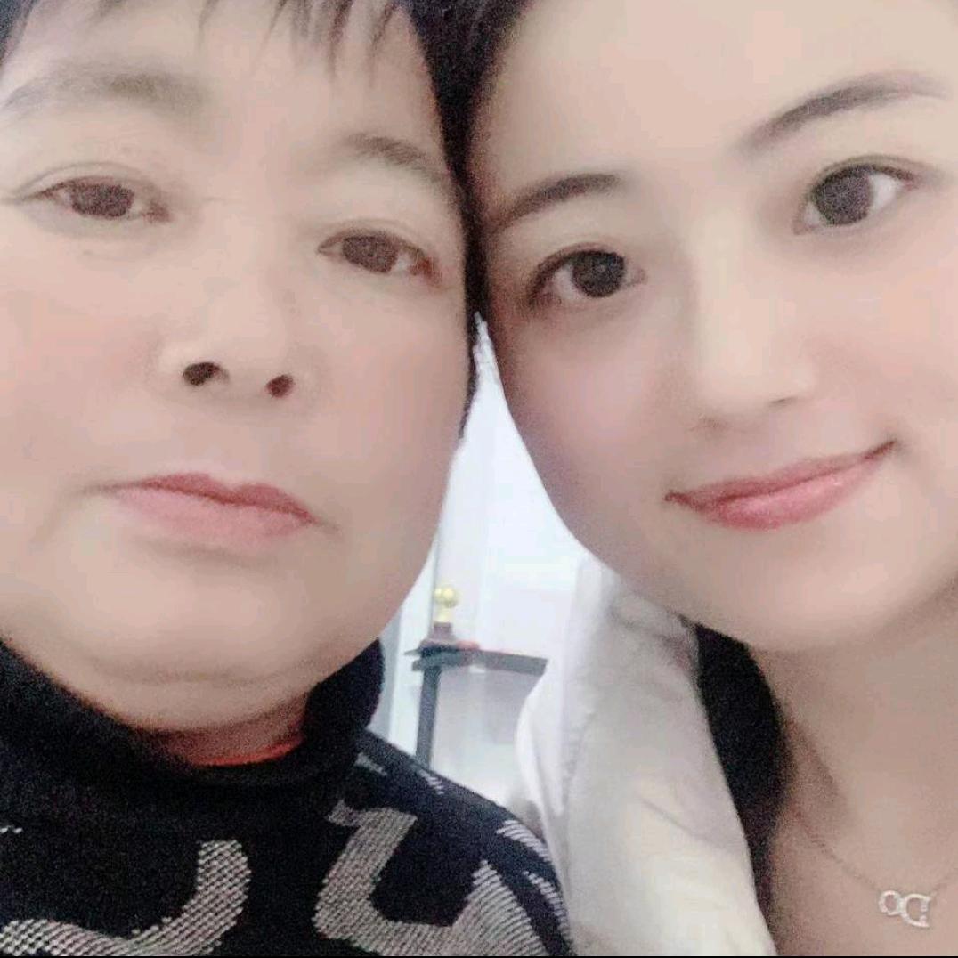 甜蜜时光