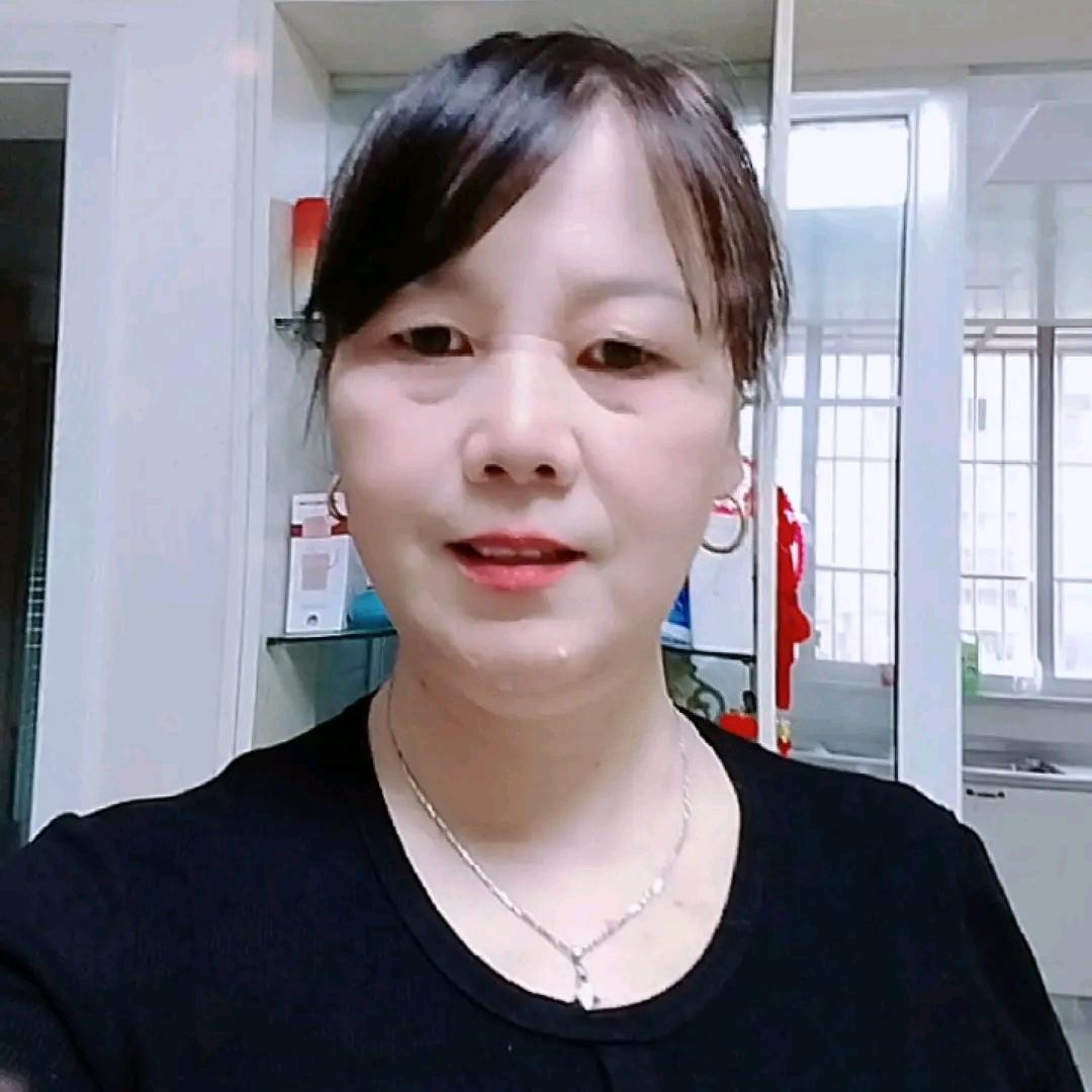 刘姐
