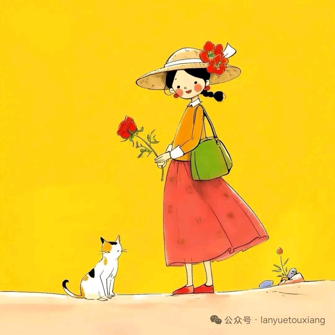 💞ℒᎭℯ⃝挥手携眷💕⁵²º࿐