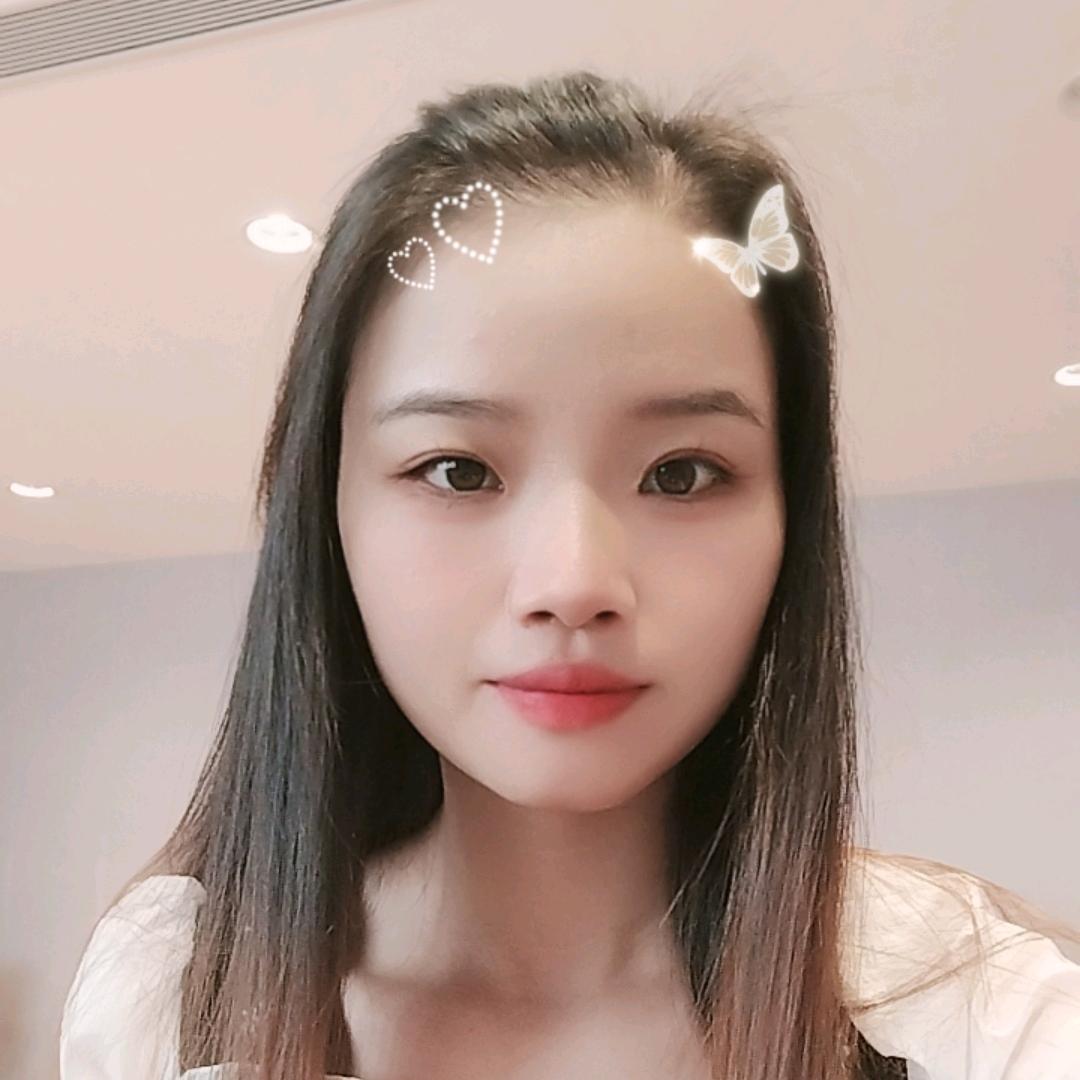 @小青吖🌹