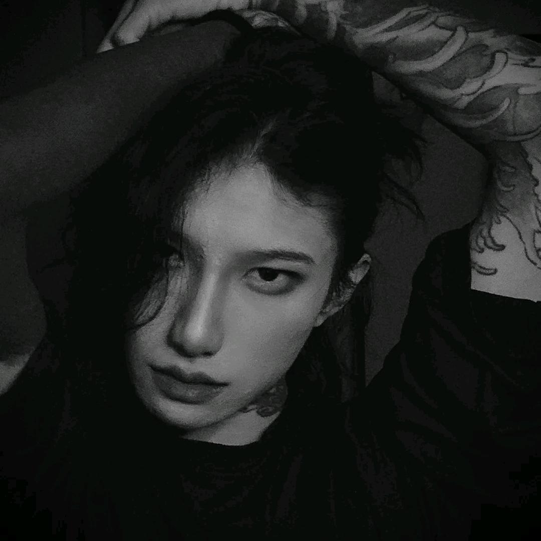 殺
