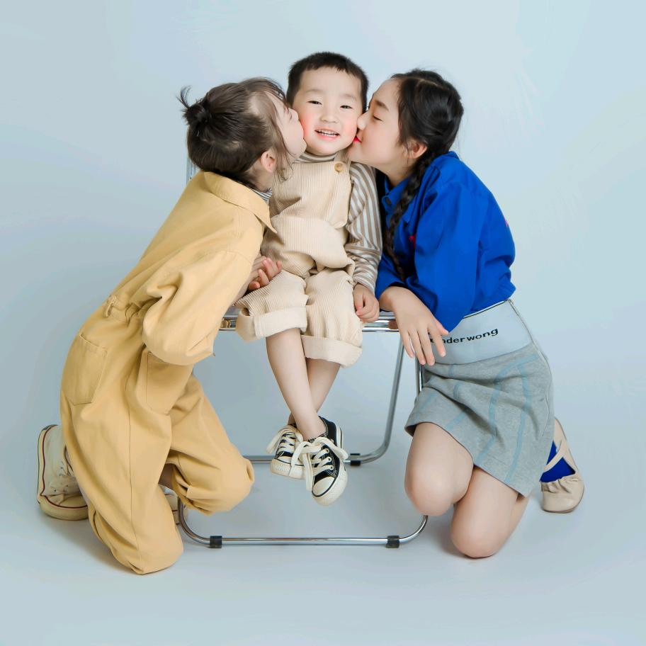 妍妍
