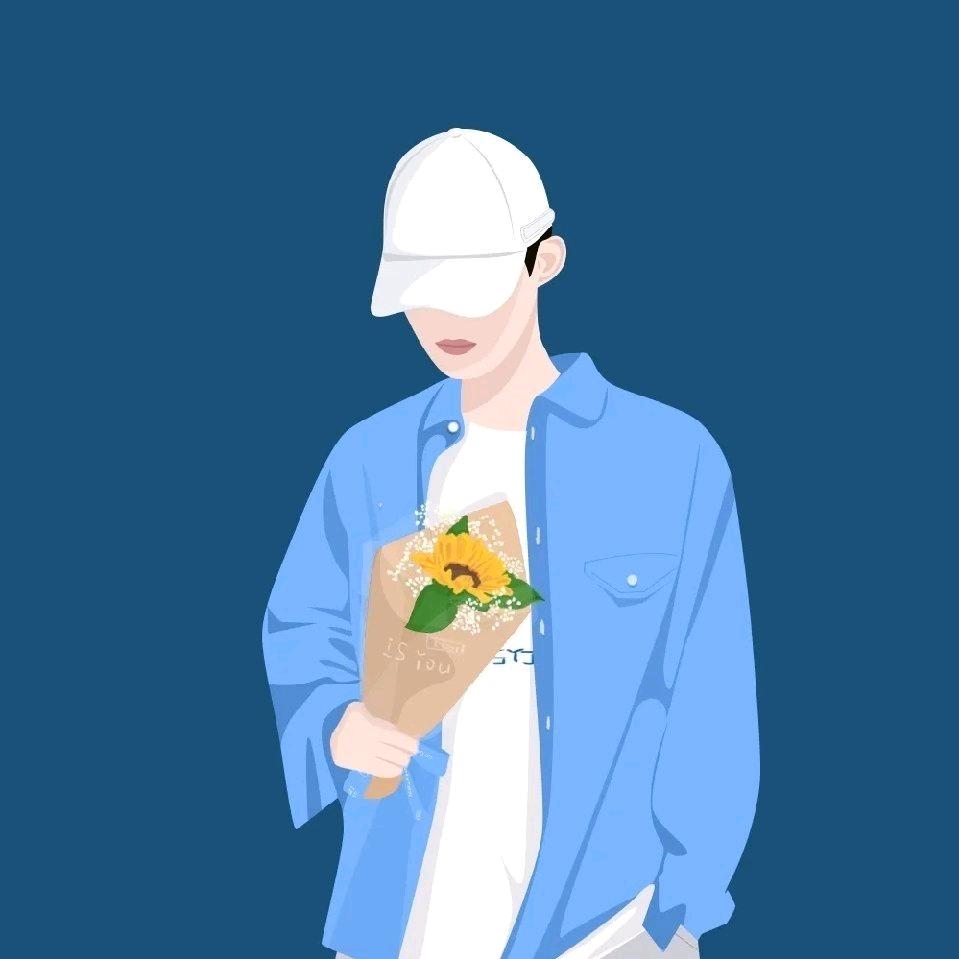 ：；；