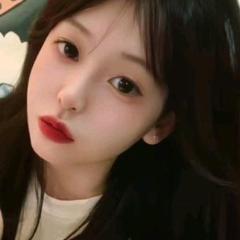 梦中女孩