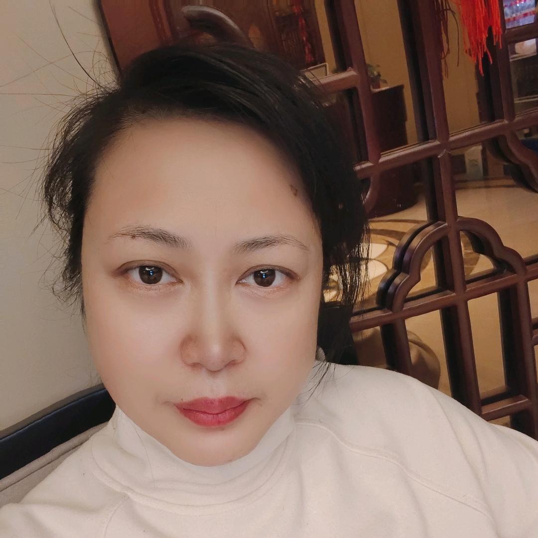 慢慢淘外贸工厂店