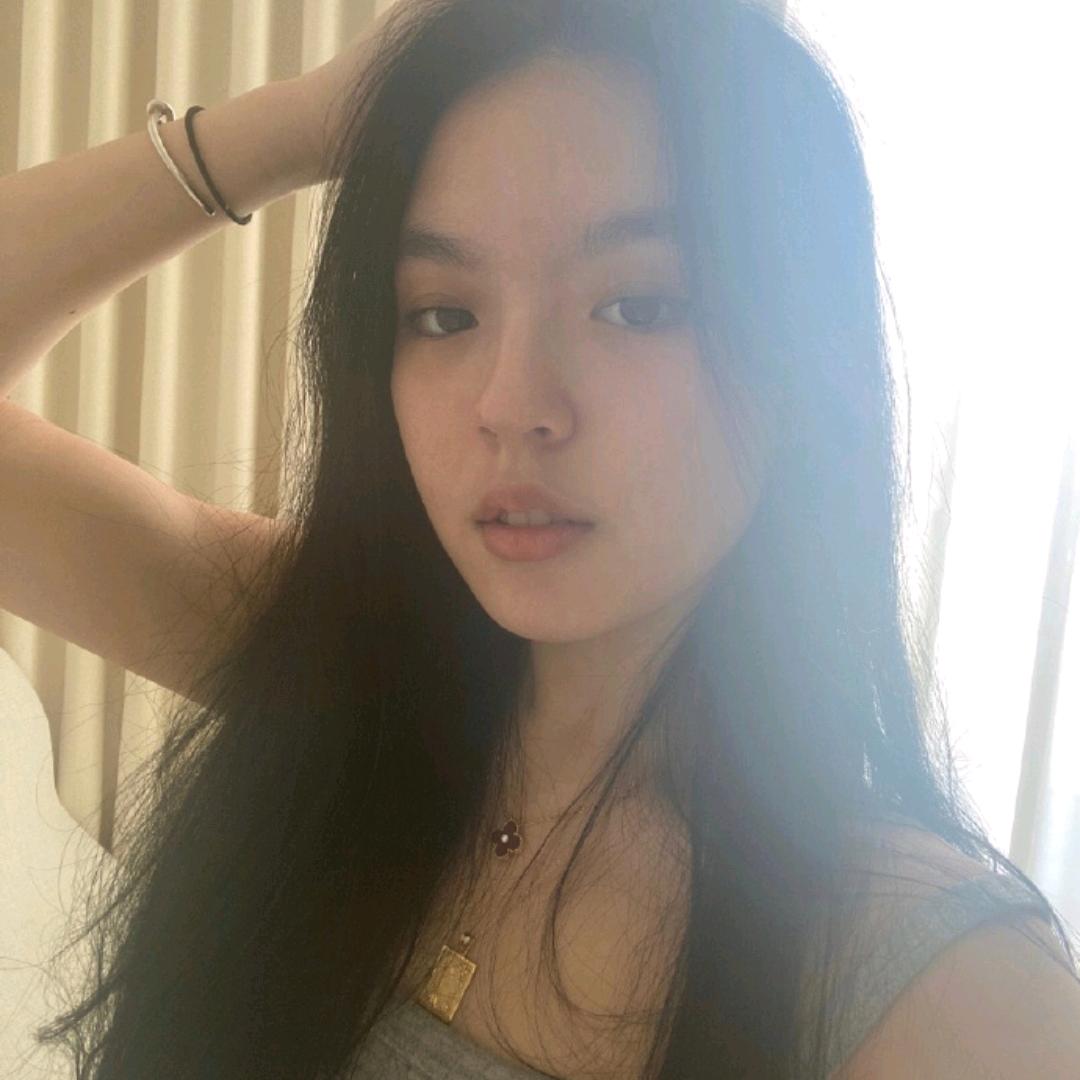 菁菁优选