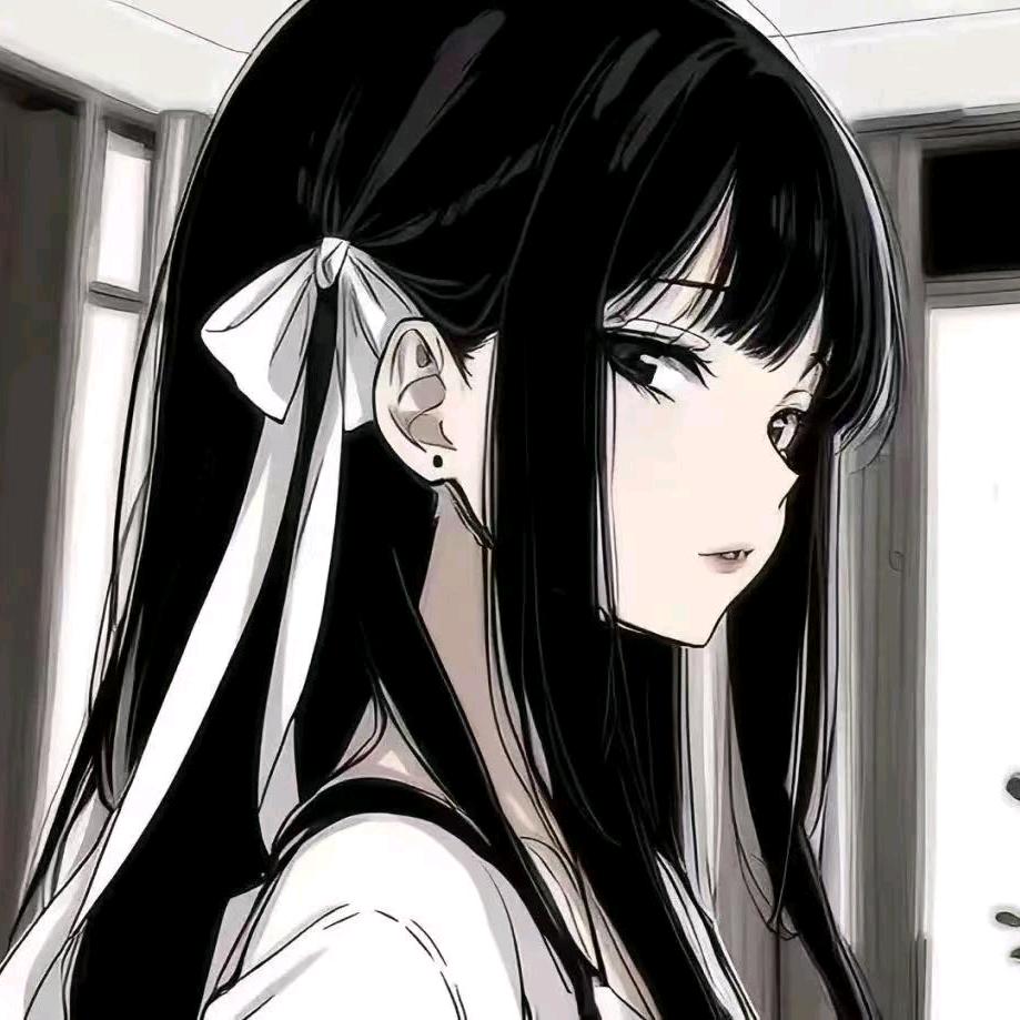 Yik~