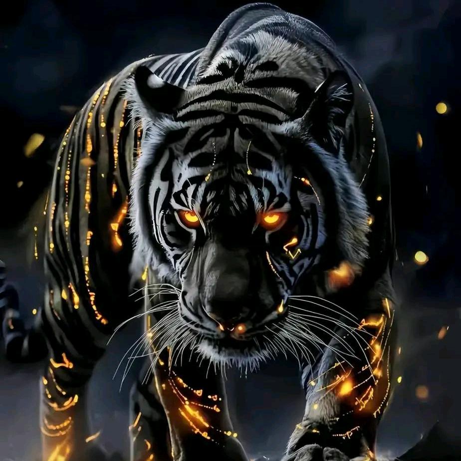 奶茶不要茶🇨🇳