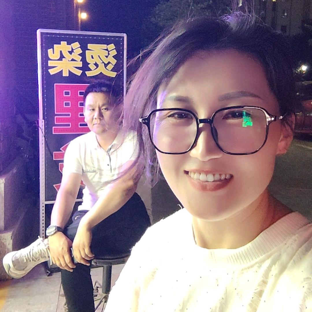 烟台江海斗山挖掘机原厂整机配件