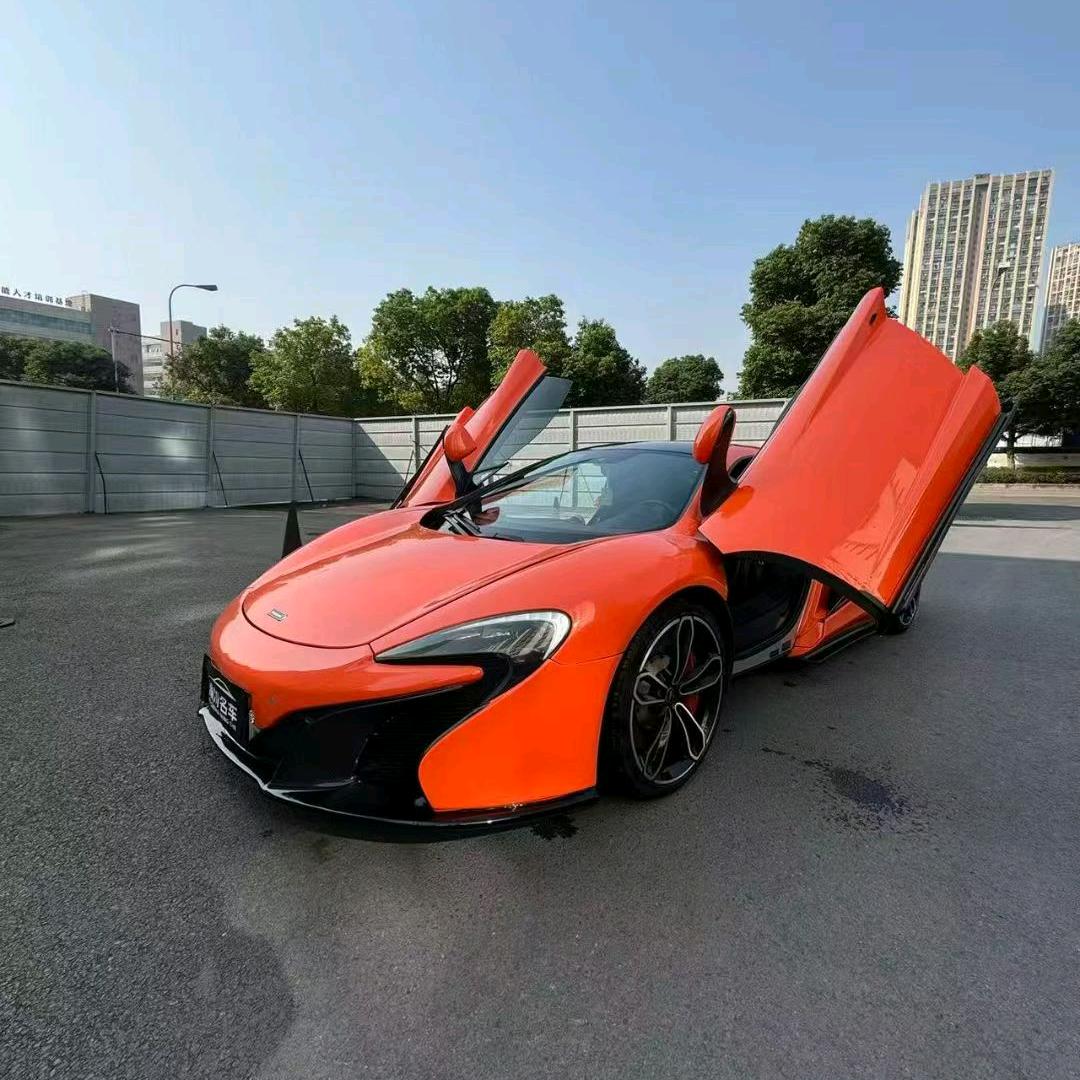 重庆Z总半价车批发