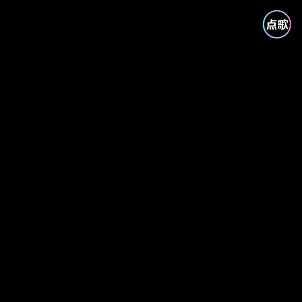 idbfibfifj