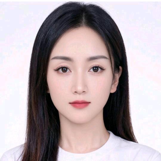 艳儿