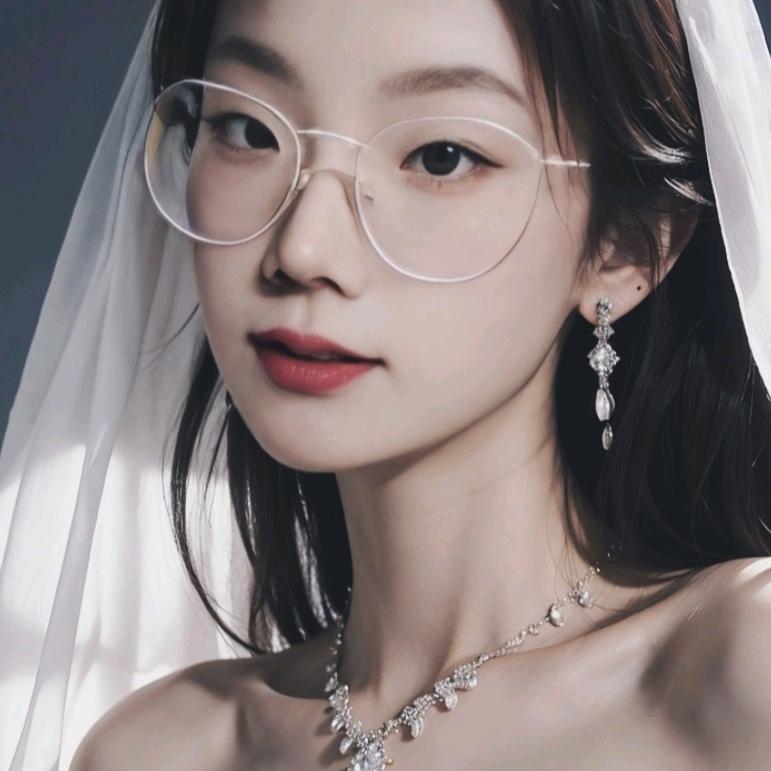 闲女下凡🕊