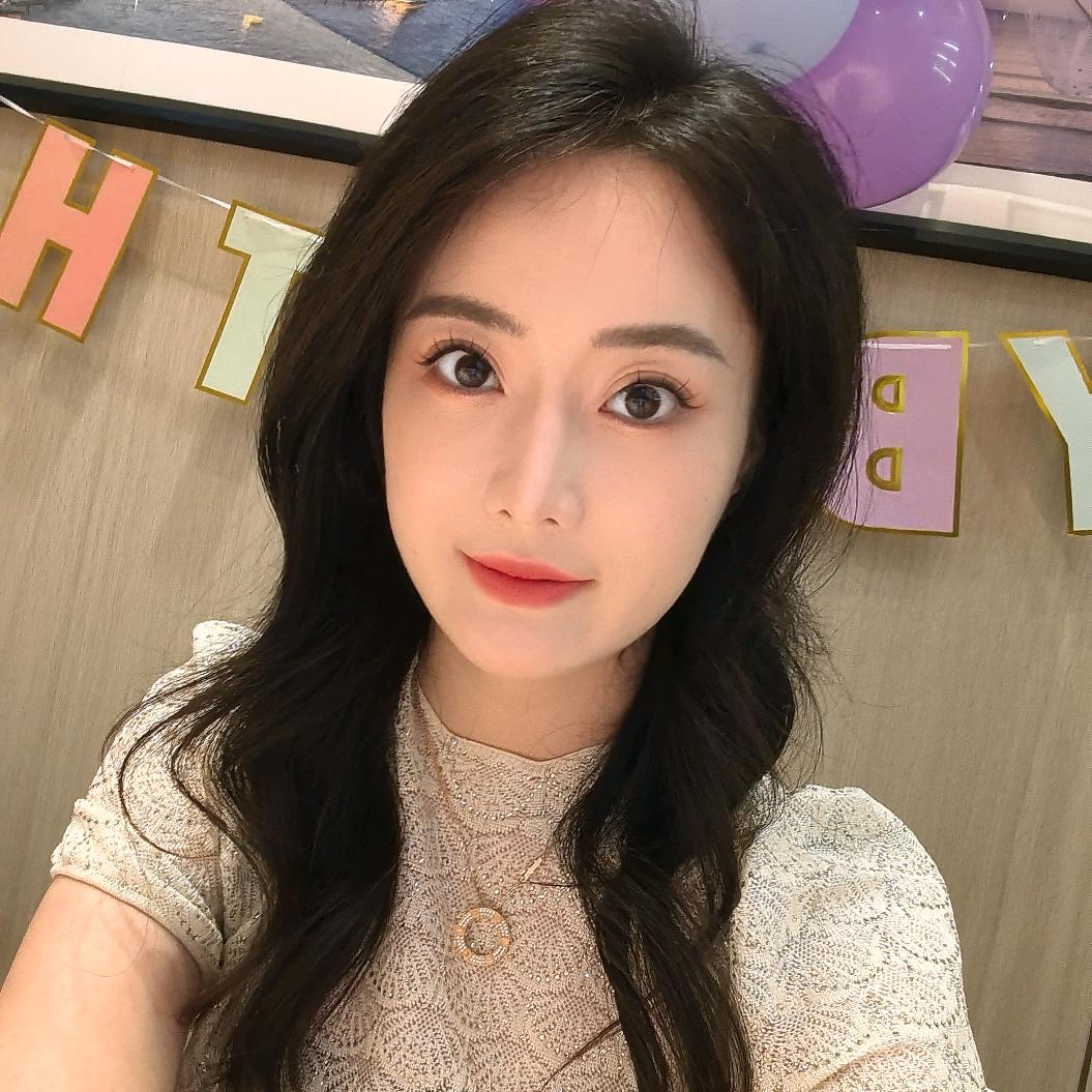 王鑫瑜