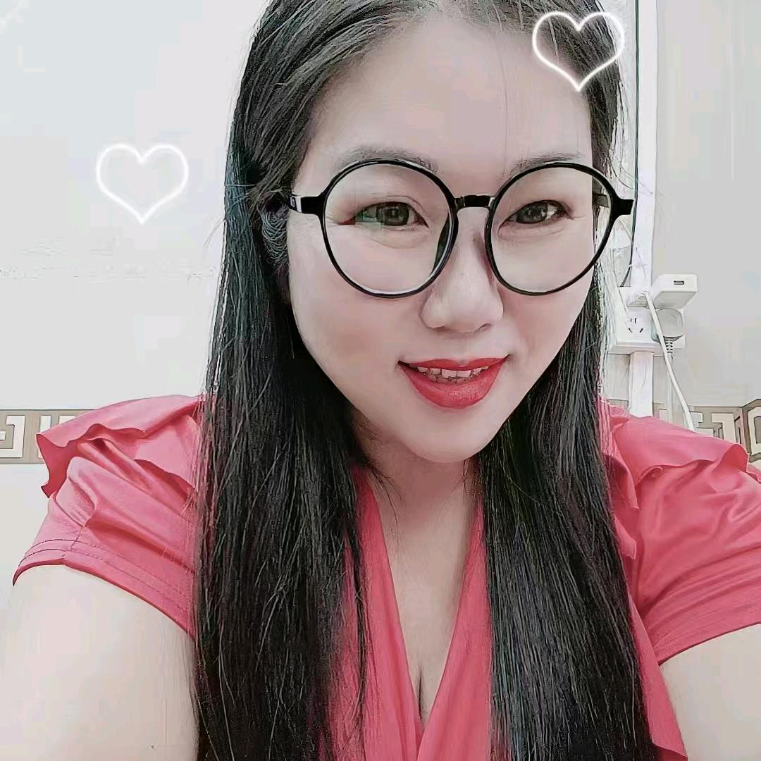 香香宝贝