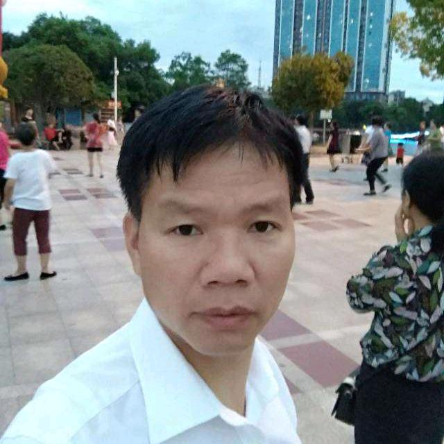 上一个新台阶