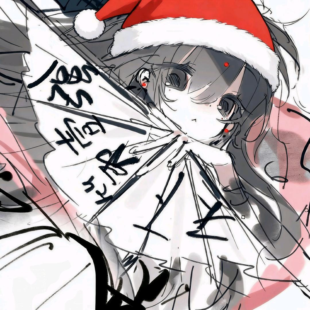 听风携雨起