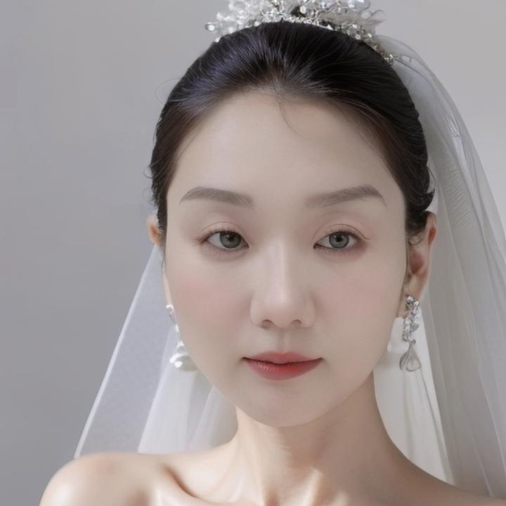 尼尼