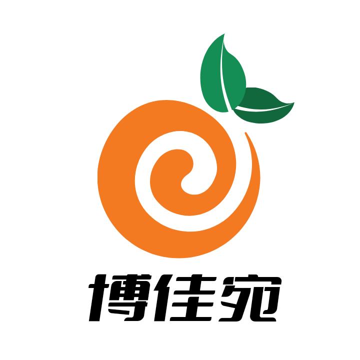 佳宛阁传媒
