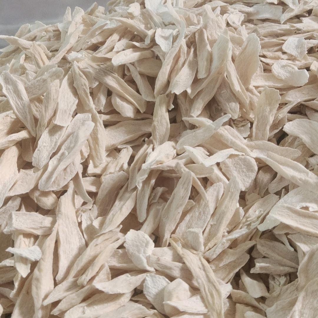 专业加工无硫片