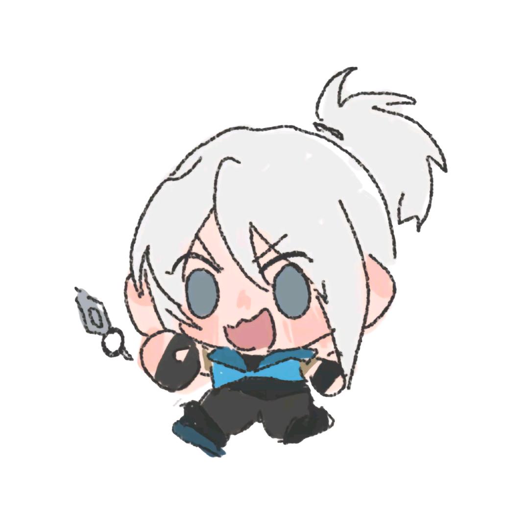 Daif