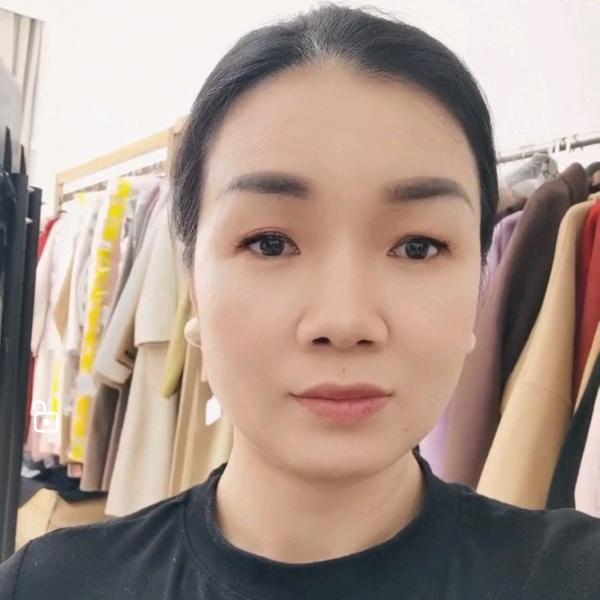琳姐姐吖