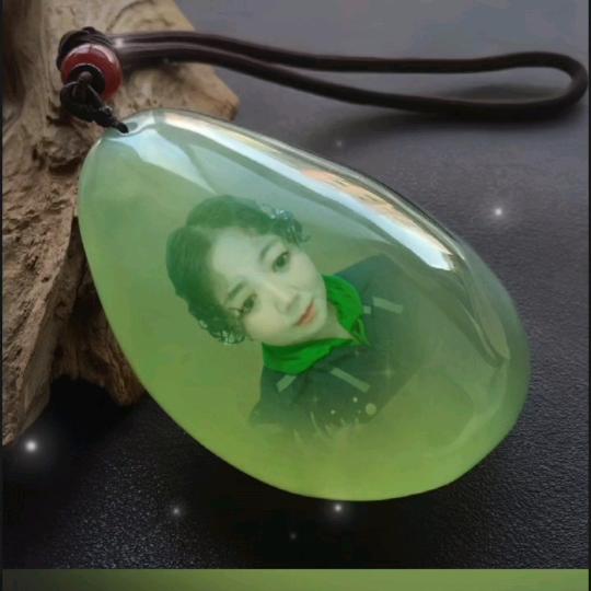 亚亚