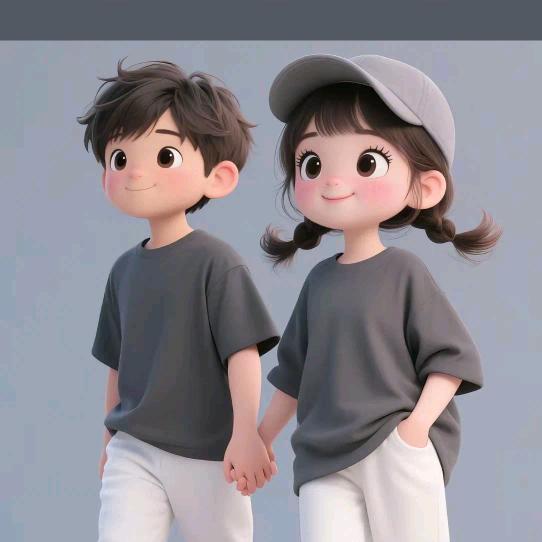 不特别@但唯一