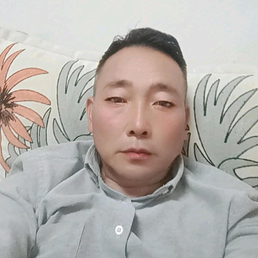 尽力而为