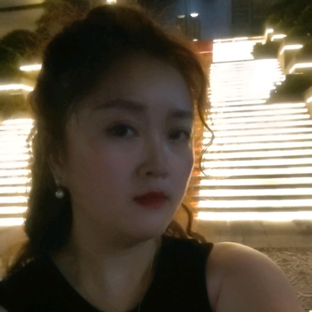 苏家五千金—大姐