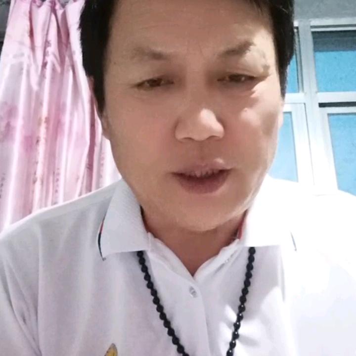 三哥1